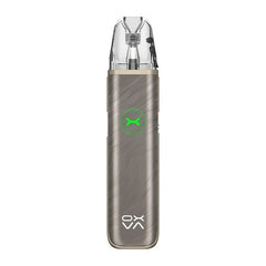 OXVA XLim Go 2 Pod Kit 3ml 1500mAh