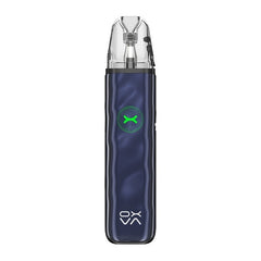 OXVA XLim Go 2 Pod Kit 3ml 1500mAh