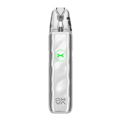 OXVA XLim Go 2 Pod Kit 3ml 1500mAh