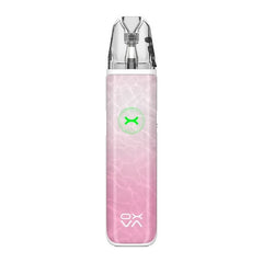 OXVA XLim Go 2 Pod Kit 3ml 1500mAh