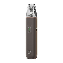 OXVA Xlim Go Lite Pod Kit 3ml 1000mAh
