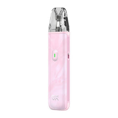 OXVA Xlim Go Lite Pod Kit 3ml 1000mAh