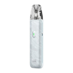 OXVA Xlim Go Lite Pod Kit 3ml 1000mAh