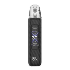 OXVA Xlim Pro 3 Pod Kit 2ml 1500mAh