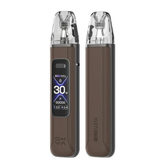 OXVA Xlim Pro 3 Pod Kit 2ml 1500mAh