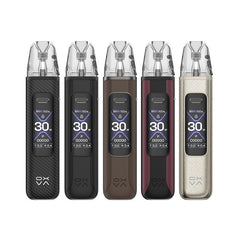 OXVA Xlim Pro 3 Pod Kit 2ml 1500mAh