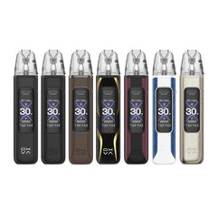 OXVA Xlim Pro 3 Pod Kit 2ml 1500mAh