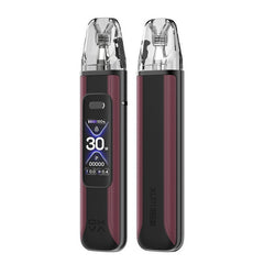 OXVA Xlim Pro 3 Pod Kit 2ml 1500mAh