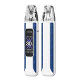 OXVA Xlim Pro 3 Pod Kit 2ml 1500mAh