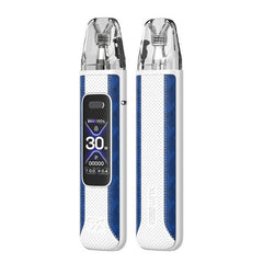 OXVA Xlim Pro 3 Pod Kit 2ml 1500mAh