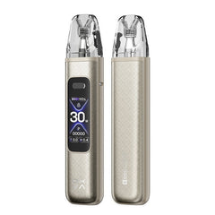 OXVA Xlim Pro 3 Pod Kit 2ml 1500mAh