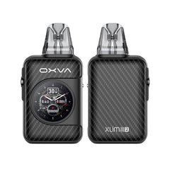 OXVA Xlim SQ Pro 2 Pod Kit 30W 2ml 1600mAh