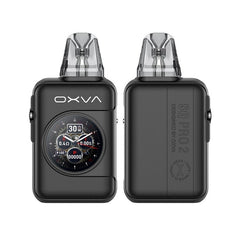 OXVA Xlim SQ Pro 2 Pod Kit 30W 2ml 1600mAh