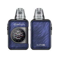 OXVA Xlim SQ Pro 2 Pod Kit 30W 2ml 1600mAh