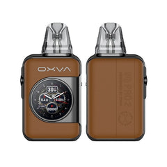 OXVA Xlim SQ Pro 2 Pod Kit 30W 2ml 1600mAh