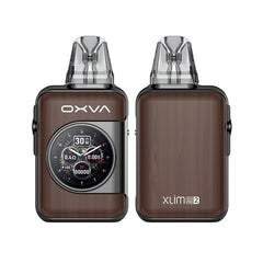 OXVA Xlim SQ Pro 2 Pod Kit 30W 2ml 1600mAh