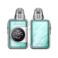OXVA Xlim SQ Pro 2 Pod Kit 30W 2ml 1600mAh