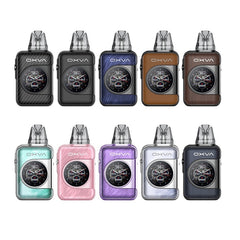OXVA Xlim SQ Pro 2 Pod Kit 30W 2ml 1600mAh