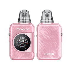 OXVA Xlim SQ Pro 2 Pod Kit 30W 2ml 1600mAh