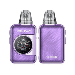 OXVA Xlim SQ Pro 2 Pod Kit 30W 2ml 1600mAh