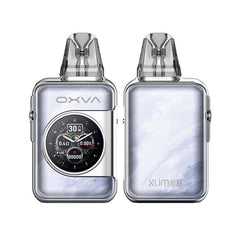 OXVA Xlim SQ Pro 2 Pod Kit 30W 2ml 1600mAh