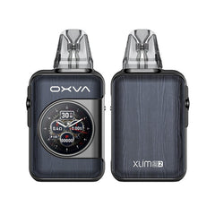 OXVA Xlim SQ Pro 2 Pod Kit 30W 2ml 1600mAh