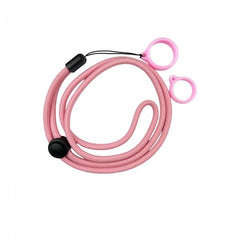 Ρυθμιζόμενο Λουράκι Λαιμού για Disposable/Pod