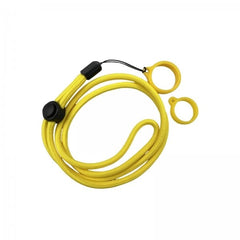 Ρυθμιζόμενο Λουράκι Λαιμού για Disposable/Pod