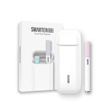 Smarter Duo Starter Kit