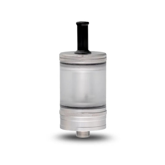 SmokerStore Taifun GTC-R Anniversary Tank 23mm 4ml