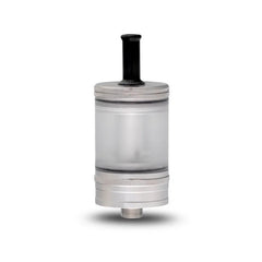 SmokerStore Taifun GTC-R Anniversary Tank 23mm 4ml