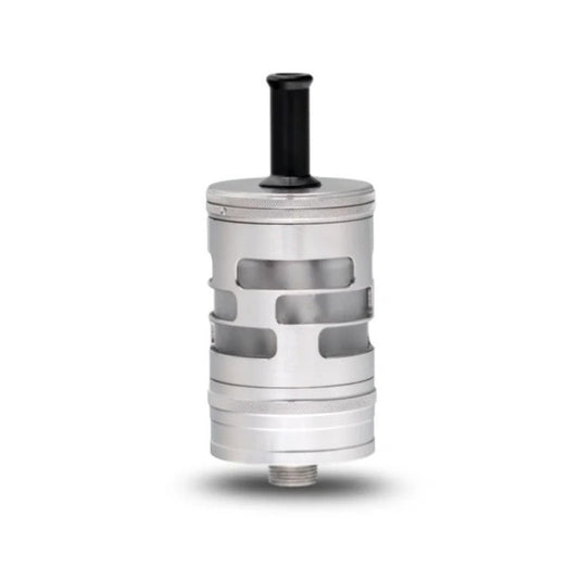 SmokerStore Taifun GTC-R Nautilus Tank 23mm 3.5ml