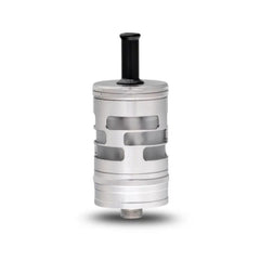 SmokerStore Taifun GTC-R Nautilus Tank 23mm 3.5ml