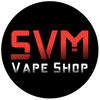 SVM Vape Shop