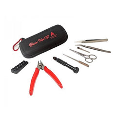ThunderHead Creations Blazer Vape Tool Kit