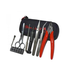 ThunderHead Creations Blazer Vape Tool Kit