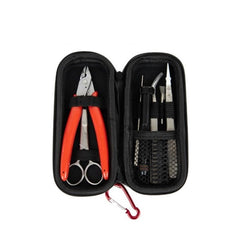 ThunderHead Creations Blazer Vape Tool Kit