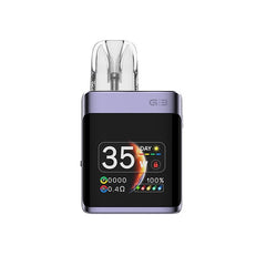 Uwell Caliburn G3 Pro Koko Pod Kit 3ml 1250mAh