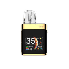 Uwell Caliburn G3 Pro Koko Pod Kit 3ml 1250mAh