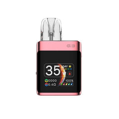 Uwell Caliburn G3 Pro Koko Pod Kit 3ml 1250mAh