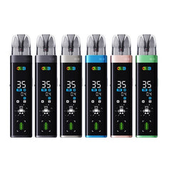 Uwell Caliburn G3 Pro Pod Kit 2ml 1000mAh