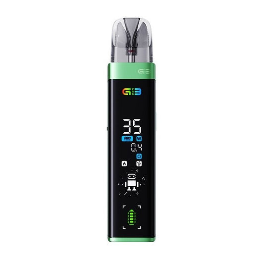 Uwell Caliburn G3 Pro Pod Kit 2ml 1000mAh