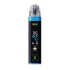 Uwell Caliburn G3 Pro Pod Kit 2ml 1000mAh