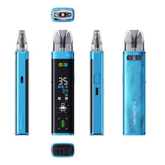 Uwell Caliburn G3 Pro Pod Kit 2ml 1000mAh