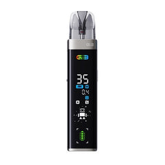 Uwell Caliburn G3 Pro Pod Kit 2ml 1000mAh