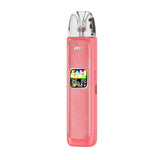 Uwell Caliburn G4 Pod Kit 3ml 1300mAh