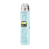 Uwell Caliburn G4 Pod Kit 3ml 1300mAh