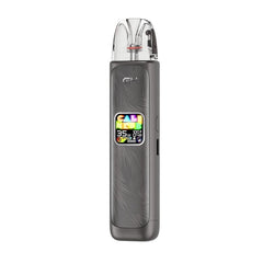 Uwell Caliburn G4 Pod Kit 3ml 1300mAh
