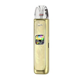 Uwell Caliburn G4 Pod Kit 3ml 1300mAh