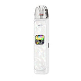 Uwell Caliburn G4 Pod Kit 3ml 1300mAh
